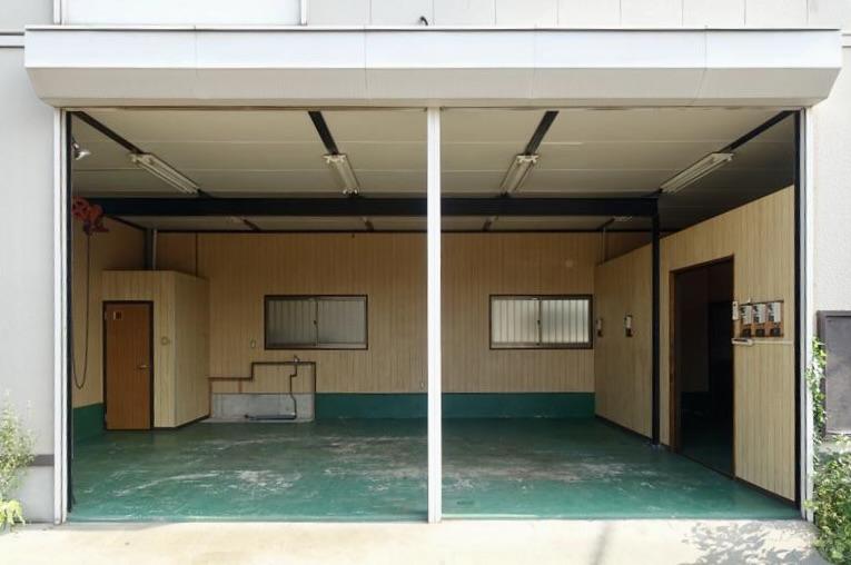 神戸市長田区日吉町の賃貸物件/ズバーーーーン！！！