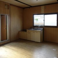 神戸市長田区日吉町の賃貸物件