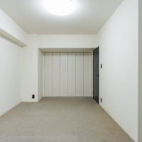 宝塚市すみれガ丘の売買物件/寝室