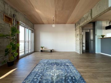 神戸市垂水区狩口台の賃貸物件/侮るなかれ