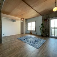 神戸市垂水区狩口台の賃貸物件/LDK