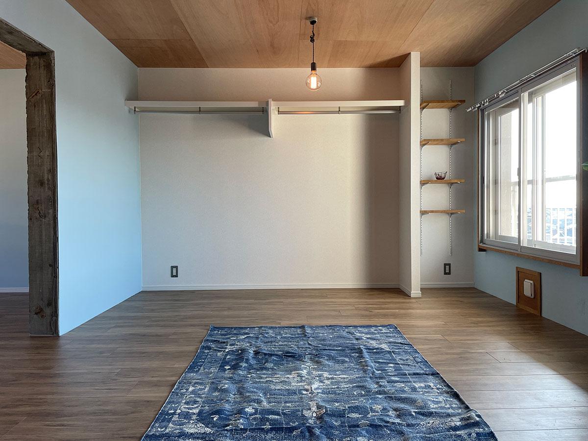 神戸市垂水区狩口台の賃貸物件/LDK