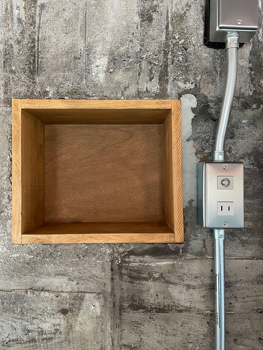 神戸市垂水区狩口台の賃貸物件/かっこいい