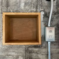 神戸市垂水区狩口台の賃貸物件/かっこいい