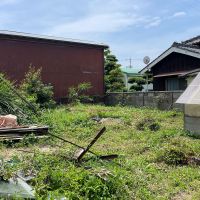 神戸市西区神出町田井の売買物件
