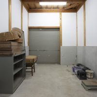 丹波篠山市中の賃貸物件/倉庫