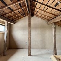 神戸市兵庫区山王町の賃貸物件/2階のお部屋は全部屋ロフト付き。