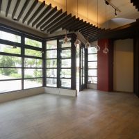 神戸市灘区山田町の売買物件/1階