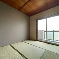 神戸市垂水区狩口台の賃貸物件/和室