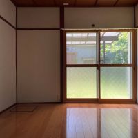 姫路市苫編の賃貸物件/洋室