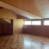姫路市苫編の賃貸物件/天井高はないですがいろいろできそう
