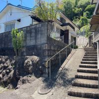 姫路市苫編の賃貸物件/外観