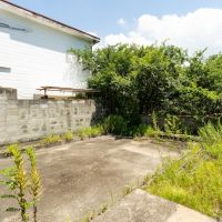 西宮市西平町の売買物件/更地区画