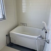 神戸市垂水区神陵台の売買物件/風呂