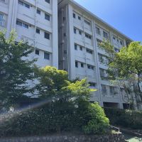 神戸市垂水区神陵台の売買物件/外観
