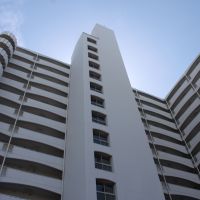 明石市中崎の売買物件/清潔な雰囲気を纏っています