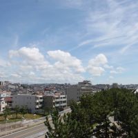 明石市中崎の売買物件/暮らしがすぐそばにあります
