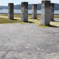 明石市中崎の売買物件