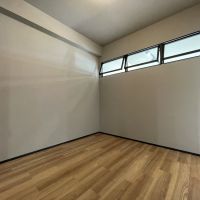 明石市中崎の売買物件/洋室1