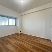 明石市中崎の売買物件/洋室2
