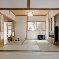 神戸市灘区六甲山町北六甲の売買物件/チームで雑魚寝をすると、部活の夏合宿を思い出します。