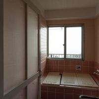 神戸市灘区六甲山町西谷山の売買物件/山上のビューバス！