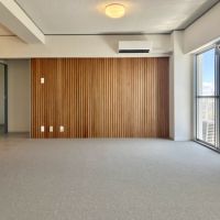 神戸市東灘区鴨子ヶ原の賃貸物件/LDK