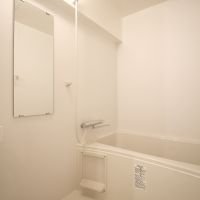 神戸市東灘区鴨子ヶ原の賃貸物件/風呂