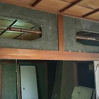 洲本市山手の売買物件