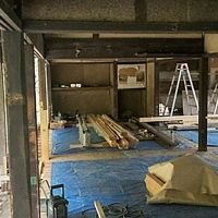 佐用郡佐用町乃井野の売買物件/どう復活するのか楽しみ