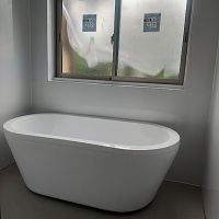 佐用郡佐用町乃井野の売買物件/風呂