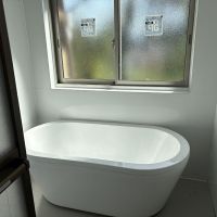 佐用郡佐用町乃井野の売買物件/風呂