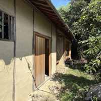 佐用郡佐用町乃井野の売買物件/玄関