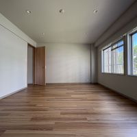 神戸市垂水区五色山の売買物件/3F洋室
