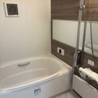 神戸市垂水区五色山の売買物件/風呂