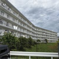神戸市北区泉台の売買物件/外観