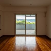 宝塚市花屋敷松ガ丘の賃貸物件/自然豊かな景色を眺めながら芸術に浸りたい