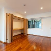 宝塚市花屋敷松ガ丘の賃貸物件/どの部屋にも窓がある造りとなっています