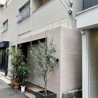 神戸市中央区北長狭通の賃貸物件/外観（2階部分です）