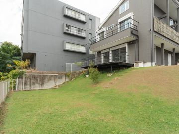 宝塚市花屋敷荘園の賃貸物件/かけ巡って、花屋敷。