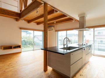 宝塚市花屋敷荘園の賃貸物件/かけ巡って、花屋敷。