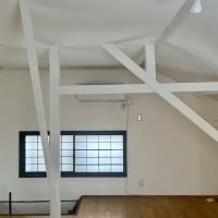 神戸市長田区梅ケ香町の賃貸物件/秘密基地のようで少しワクワクする
