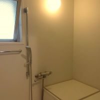 神戸市須磨区清水台の売買物件/風呂