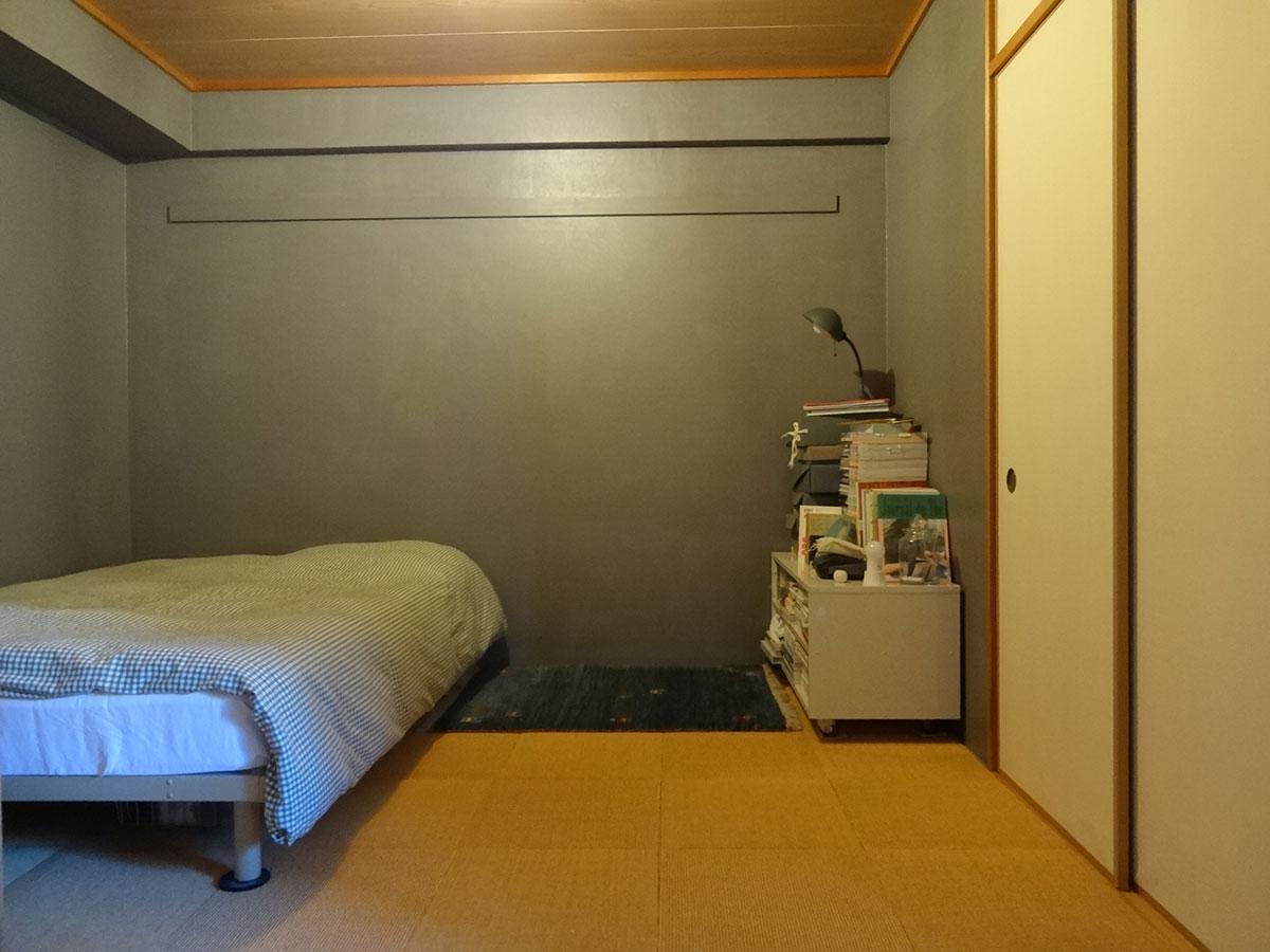 神戸市須磨区清水台の売買物件