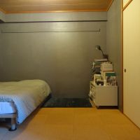 神戸市須磨区清水台の売買物件