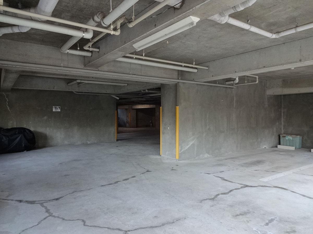 神戸市須磨区清水台の売買物件