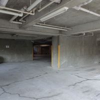 神戸市須磨区清水台の売買物件