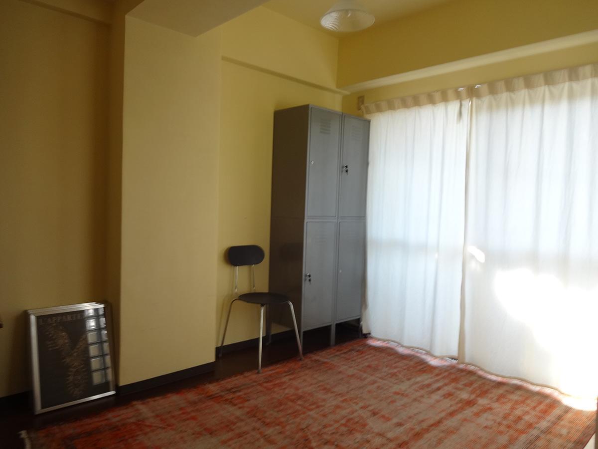 神戸市須磨区清水台の売買物件