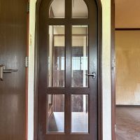 神戸市西区押部谷町福住の売買物件/建具