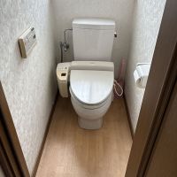 三木市末広の売買物件/トイレ